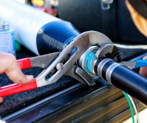 About Septic Pumping Service Central City, KY